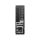 Dell Inspiron 3020 S i5-13400/16GB/512+1TB/Win11 - 1144164 - zdjęcie 4